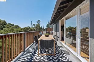 22 Littlewood Dr, Piedmont, CA 94611 - Photo 51