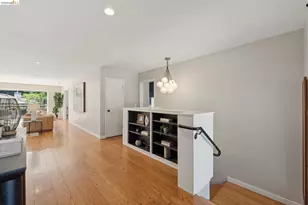22 Littlewood Dr, Piedmont, CA 94611 - Photo 7