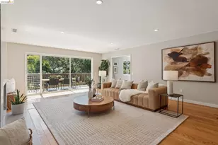22 Littlewood Dr, Piedmont, CA 94611 - Photo 9