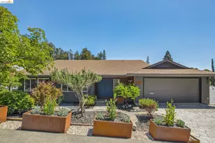 22 Littlewood Dr, Piedmont, CA 94611 - Photo 1