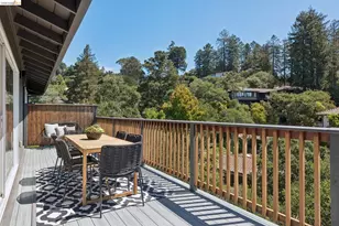 22 Littlewood Dr, Piedmont, CA 94611 - Photo 49