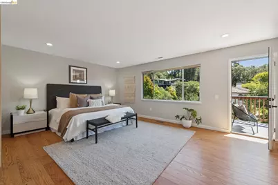 22 Littlewood Drive, Piedmont, CA 94611 - Photo 35