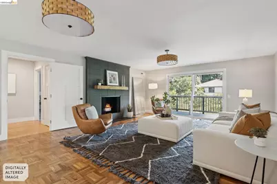 22 Littlewood Drive, Piedmont, CA 94611 - Photo 53