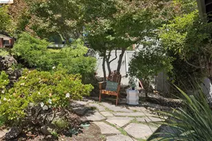 22 Littlewood Dr, Piedmont, CA 94611 - Photo 3