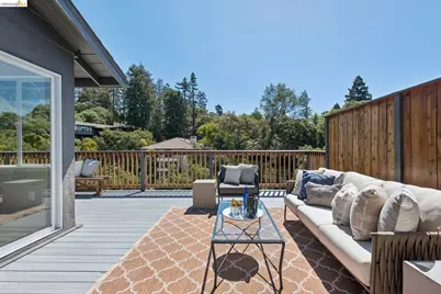 22 Littlewood Drive, Piedmont, CA 94611 - Photo 45
