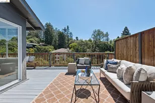 22 Littlewood Dr, Piedmont, CA 94611 - Photo 45