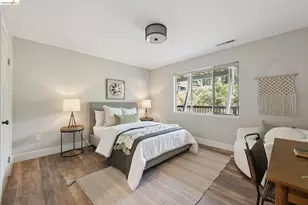 22 Littlewood Dr, Piedmont, CA 94611 - Photo 63