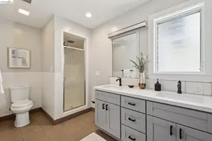 22 Littlewood Dr, Piedmont, CA 94611 - Photo 39