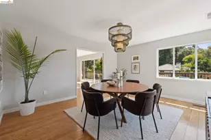 22 Littlewood Dr, Piedmont, CA 94611 - Photo 21