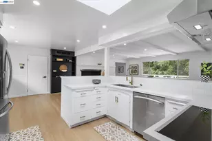 14821 Golf Links Dr, Los Gatos, CA 95032 - Photo 11