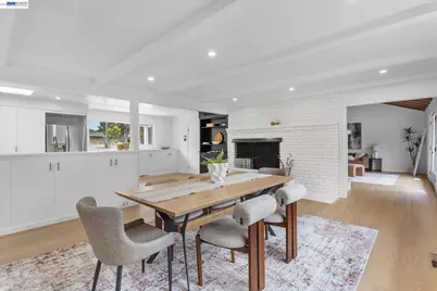 14821 Golf Links Drive, Los Gatos, CA 95032 - Photo 15