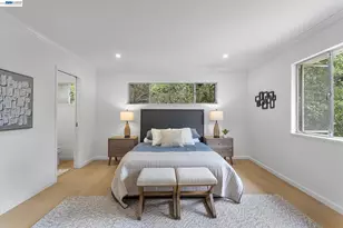 14821 Golf Links Dr, Los Gatos, CA 95032 - Photo 29
