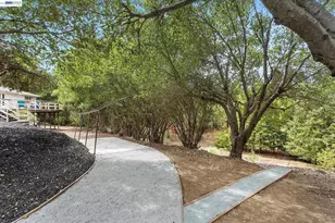 14821 Golf Links Dr, Los Gatos, CA 95032 - Photo 35
