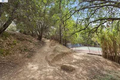 14821 Golf Links Drive, Los Gatos, CA 95032 - Photo 37