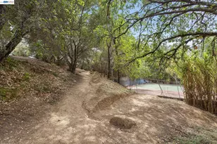 14821 Golf Links Dr, Los Gatos, CA 95032 - Photo 37