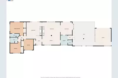 14821 Golf Links Drive, Los Gatos, CA 95032 - Photo 43