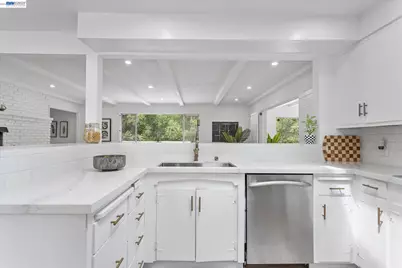 14821 Golf Links Drive, Los Gatos, CA 95032 - Photo 9