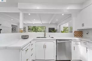 14821 Golf Links Dr, Los Gatos, CA 95032 - Photo 9