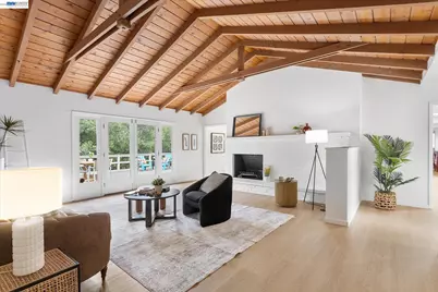 14821 Golf Links Drive, Los Gatos, CA 95032 - Photo 3