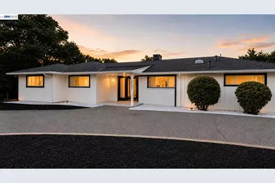 14821 Golf Links Drive, Los Gatos, CA 95032 - Photo 1
