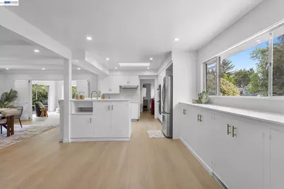 14821 Golf Links Drive, Los Gatos, CA 95032 - Photo 7