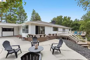 14821 Golf Links Dr, Los Gatos, CA 95032 - Photo 33
