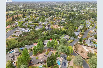 14821 Golf Links Drive, Los Gatos, CA 95032 - Photo 41