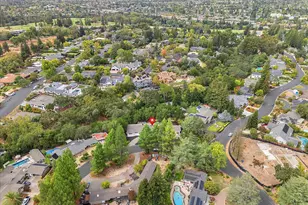 14821 Golf Links Dr, Los Gatos, CA 95032 - Photo 41