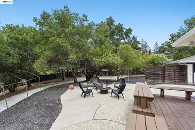 14821 Golf Links Drive, Los Gatos, CA 95032 - Photo 31