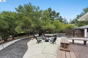 14821 Golf Links Dr, Los Gatos, CA 95032 - Photo 31