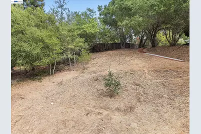 14821 Golf Links Drive, Los Gatos, CA 95032 - Photo 39
