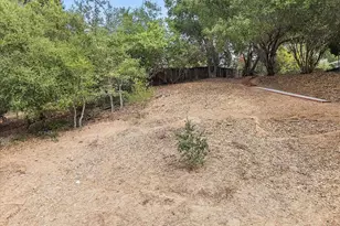 14821 Golf Links Dr, Los Gatos, CA 95032 - Photo 39