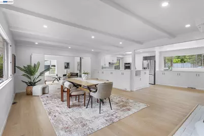 14821 Golf Links Drive, Los Gatos, CA 95032 - Photo 13