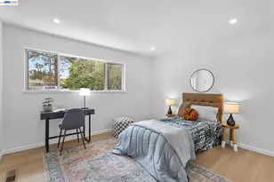 14821 Golf Links Dr, Los Gatos, CA 95032 - Photo 25