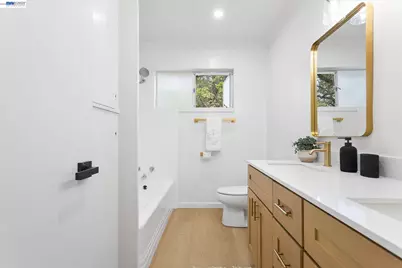 14821 Golf Links Drive, Los Gatos, CA 95032 - Photo 23