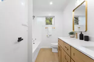 14821 Golf Links Dr, Los Gatos, CA 95032 - Photo 23