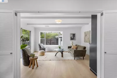 14821 Golf Links Drive, Los Gatos, CA 95032 - Photo 17