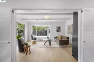 14821 Golf Links Dr, Los Gatos, CA 95032 - Photo 17