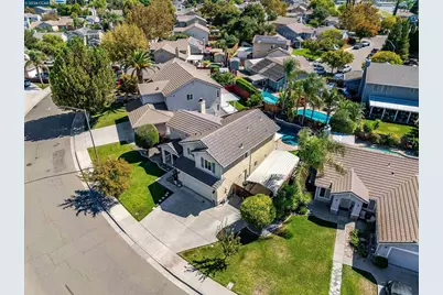 2211 Bridle Creek Circle, Tracy, CA 95377 - Photo 51