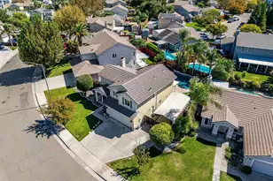 2211 Bridle Creek Cir, Tracy, CA 95377 - Photo 51