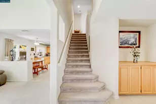 2211 Bridle Creek Cir, Tracy, CA 95377 - Photo 23