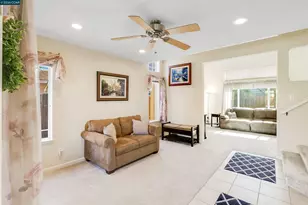 2211 Bridle Creek Cir, Tracy, CA 95377 - Photo 7