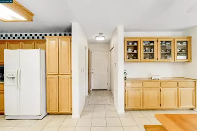 2211 Bridle Creek Circle, Tracy, CA 95377 - Photo 17
