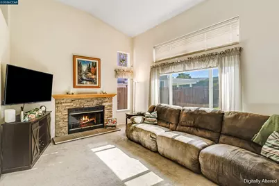 2211 Bridle Creek Circle, Tracy, CA 95377 - Photo 9