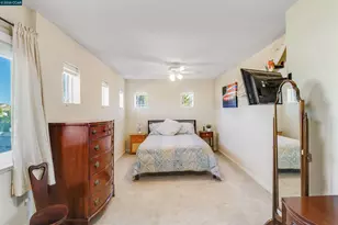 2211 Bridle Creek Cir, Tracy, CA 95377 - Photo 35