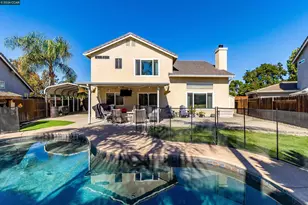 2211 Bridle Creek Cir, Tracy, CA 95377 - Photo 41