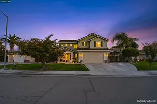 2211 Bridle Creek Cir, Tracy, CA 95377 - Photo 1