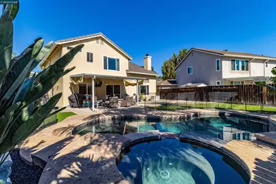 2211 Bridle Creek Circle, Tracy, CA 95377 - Photo 41