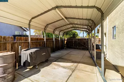 2211 Bridle Creek Circle, Tracy, CA 95377 - Photo 45