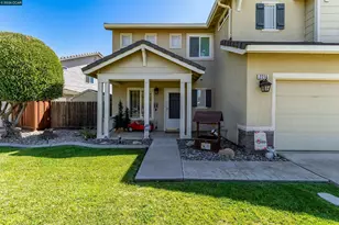2211 Bridle Creek Cir, Tracy, CA 95377 - Photo 5